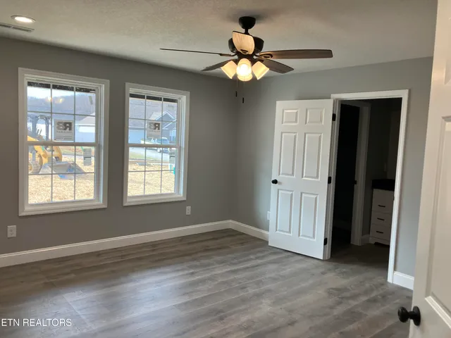 $325,000 | 198 Signet Lane, Maynardville, TN 37807