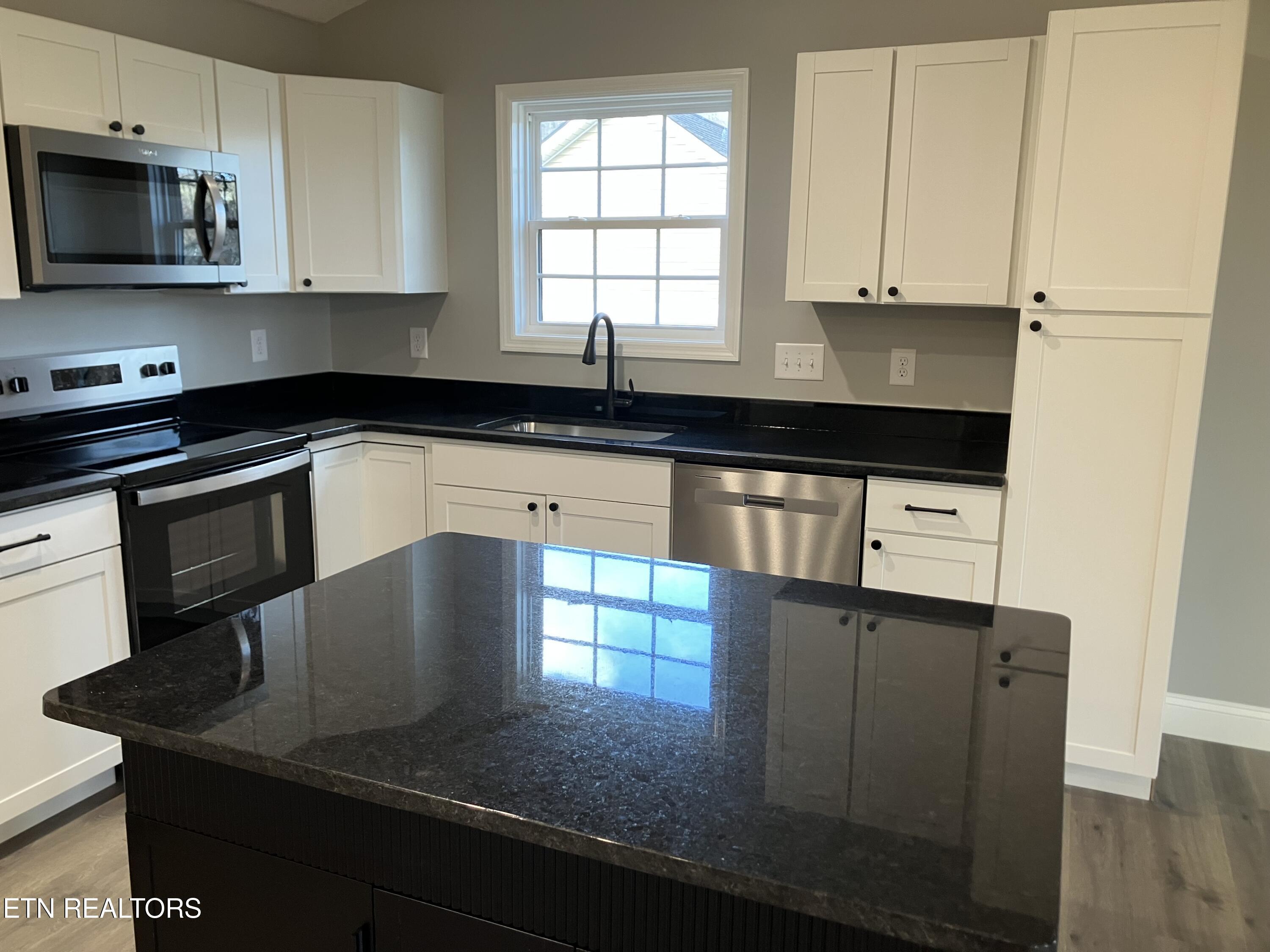 198 Signet Lane Maynardville, TN 37807 - Photo 10 of 35 IMG_5649