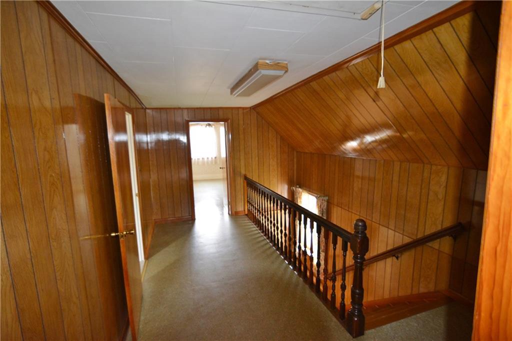 376 Calais Road Houlton, ME 04730 - Photo 19 of 34 Photo