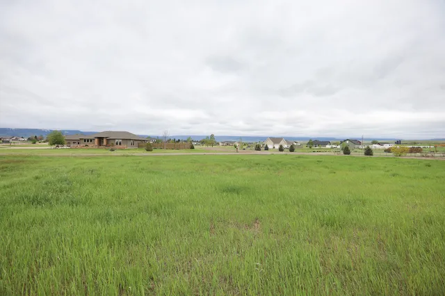 $199,900 | 11 Indian Paintbrush Road, Sheridan, WY 82801