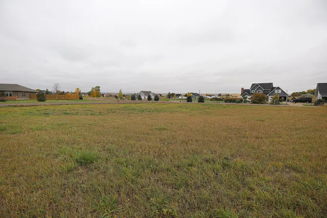 $199,900 | 11 Indian Paintbrush Road, Sheridan, WY 82801