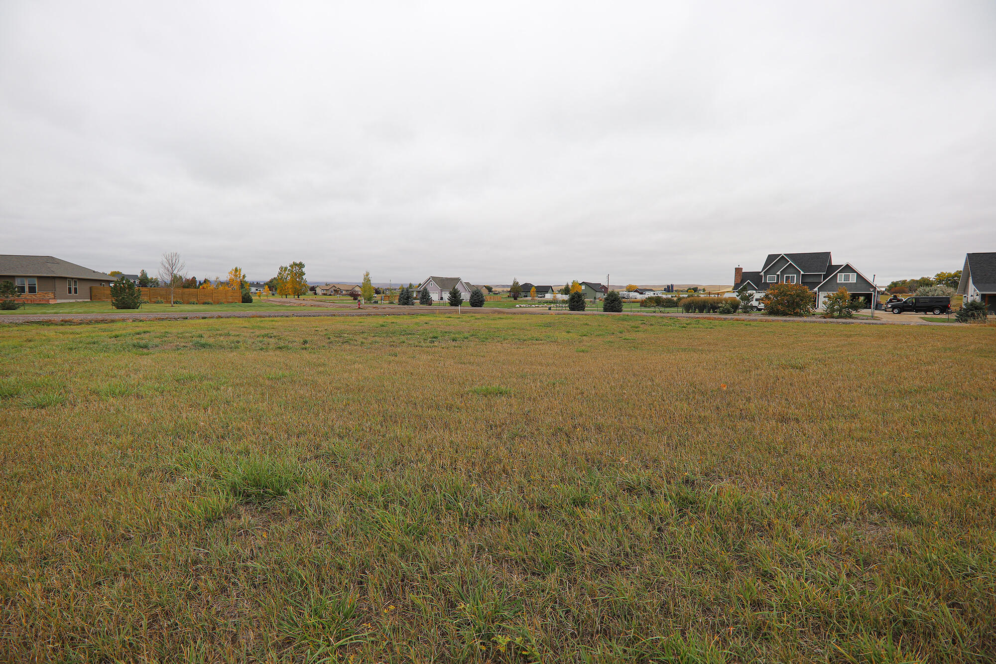11 Indian Paintbrush Road Sheridan, WY 82801 - Photo 11 of 16 11.