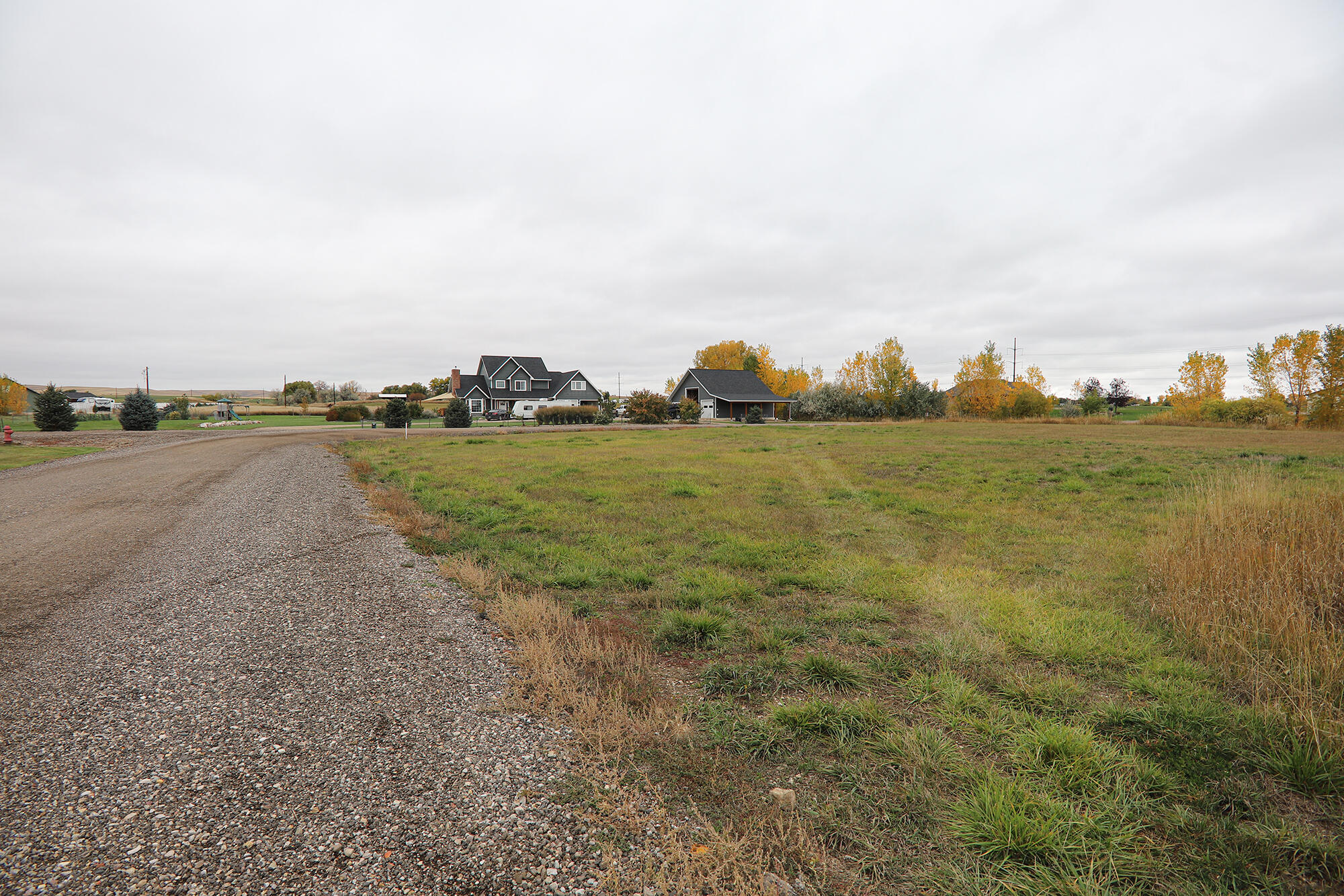 11 Indian Paintbrush Road Sheridan, WY 82801 - Photo 12 of 16 12.