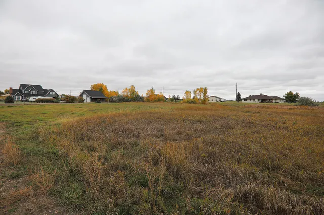 $199,900 | 11 Indian Paintbrush Road, Sheridan, WY 82801