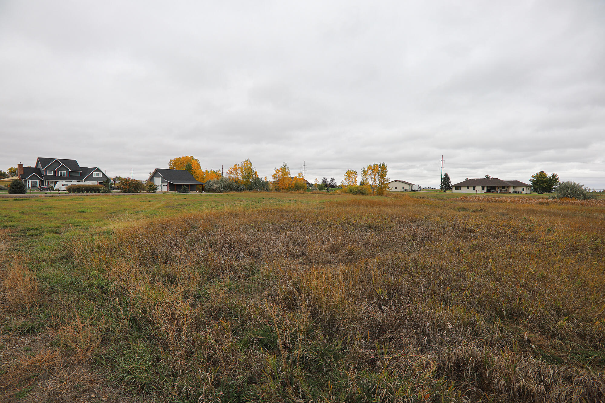 11 Indian Paintbrush Road Sheridan, WY 82801 - Photo 14 of 16 14.