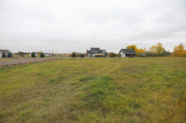 $199,900 | 11 Indian Paintbrush Road, Sheridan, WY 82801