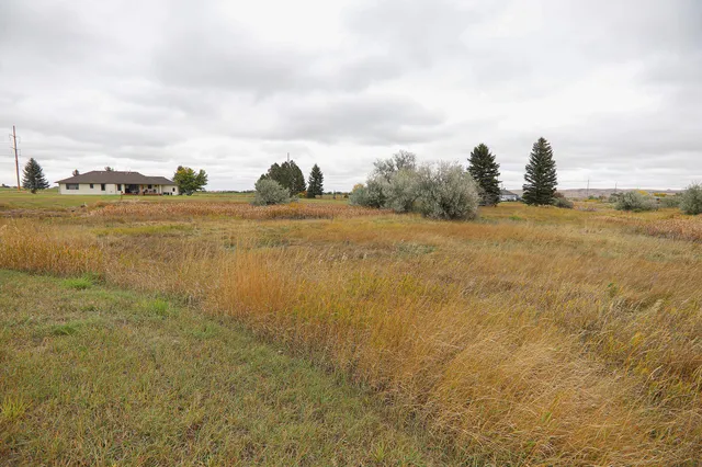 $199,900 | 11 Indian Paintbrush Road, Sheridan, WY 82801