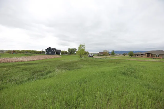 $199,900 | 11 Indian Paintbrush Road, Sheridan, WY 82801