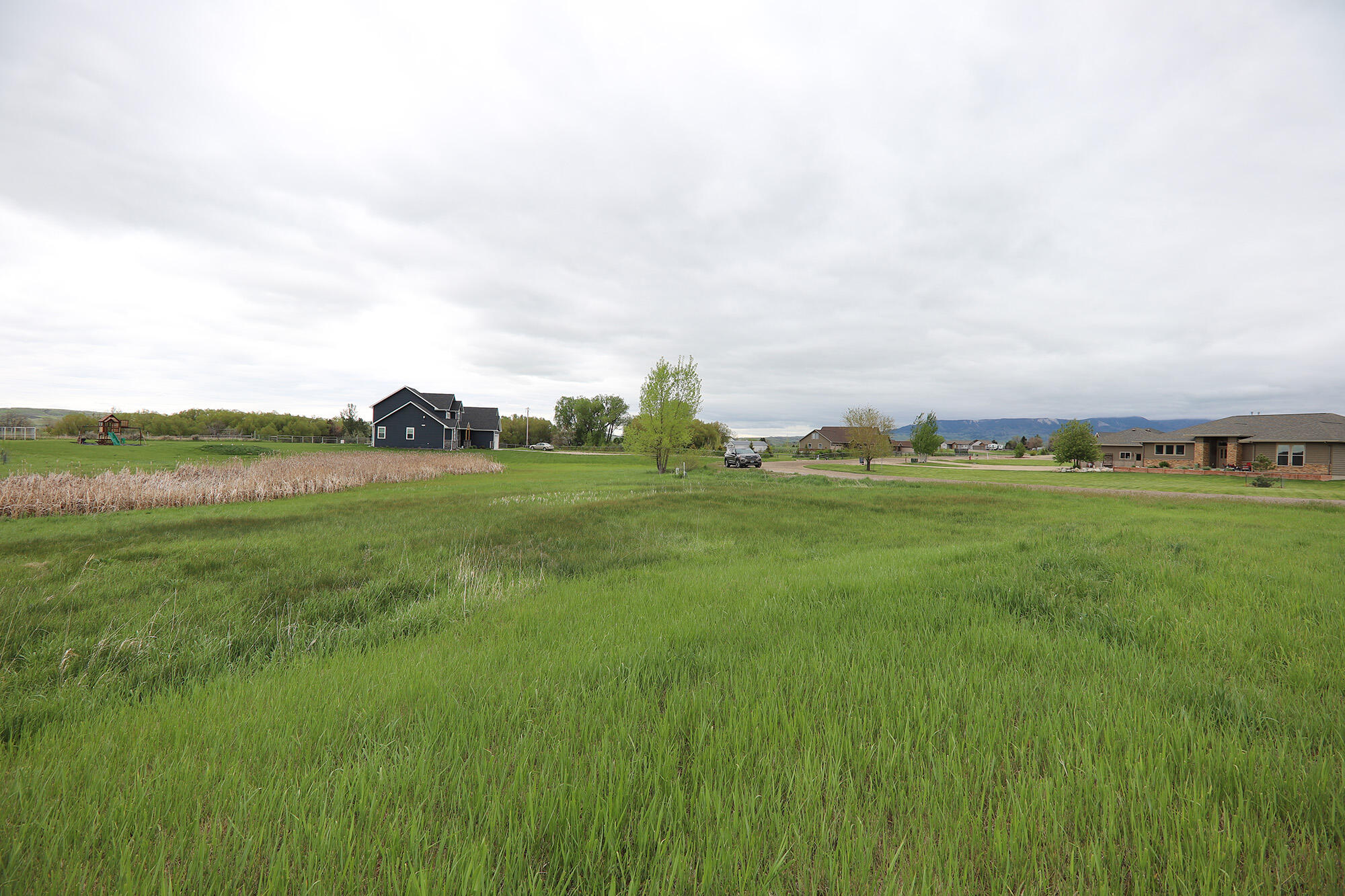 11 Indian Paintbrush Road Sheridan, WY 82801 - Photo 2 of 16 2.