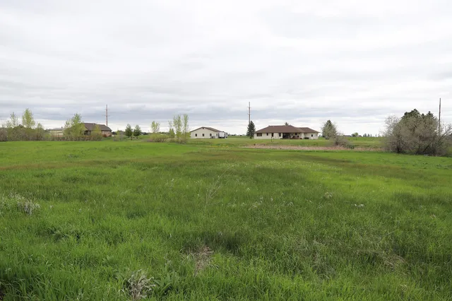 $199,900 | 11 Indian Paintbrush Road, Sheridan, WY 82801