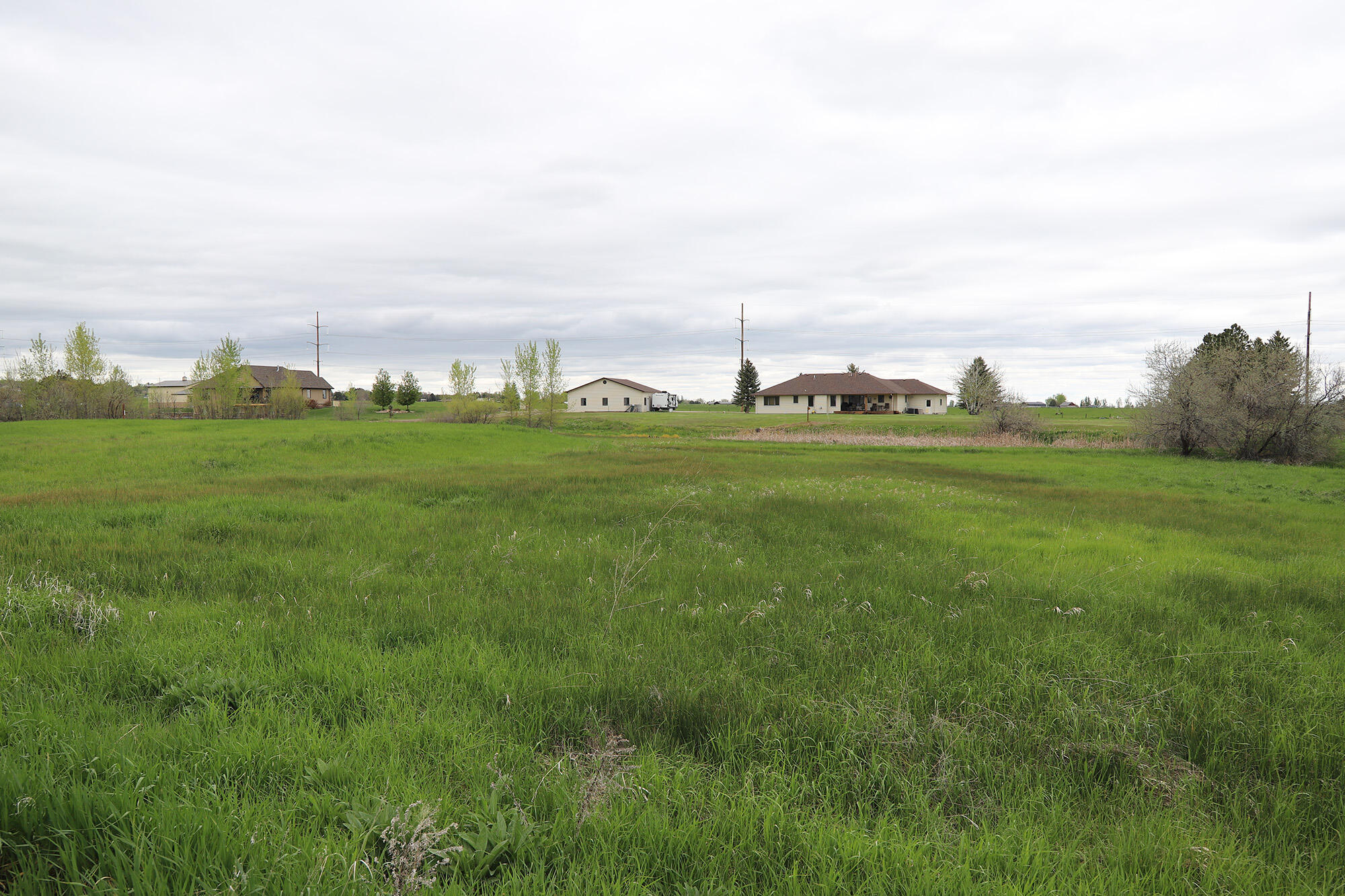 11 Indian Paintbrush Road Sheridan, WY 82801 - Photo 3 of 16 3.
