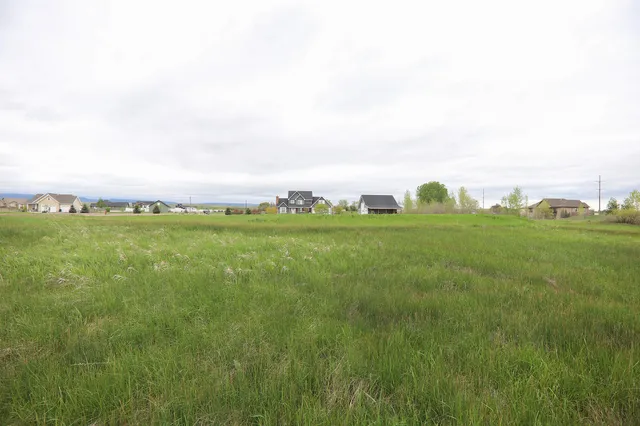 $199,900 | 11 Indian Paintbrush Road, Sheridan, WY 82801