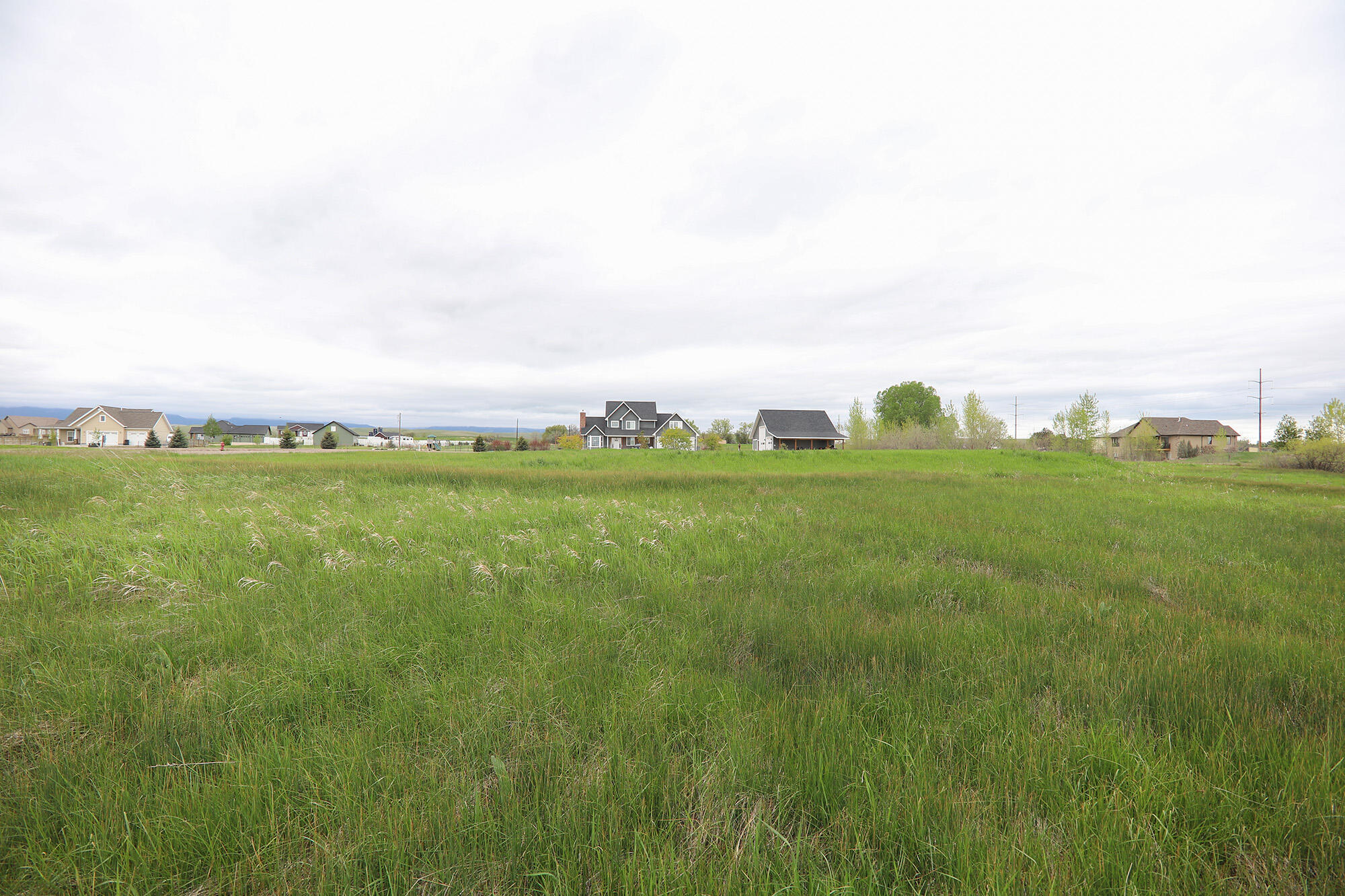 11 Indian Paintbrush Road Sheridan, WY 82801 - Photo 4 of 16 4.