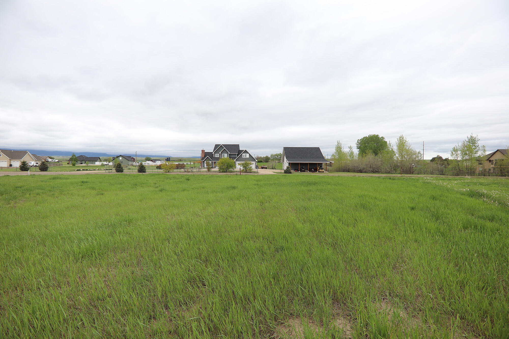 11 Indian Paintbrush Road Sheridan, WY 82801 - Photo 5 of 16 5.