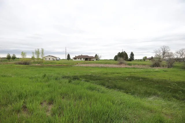 $199,900 | 11 Indian Paintbrush Road, Sheridan, WY 82801
