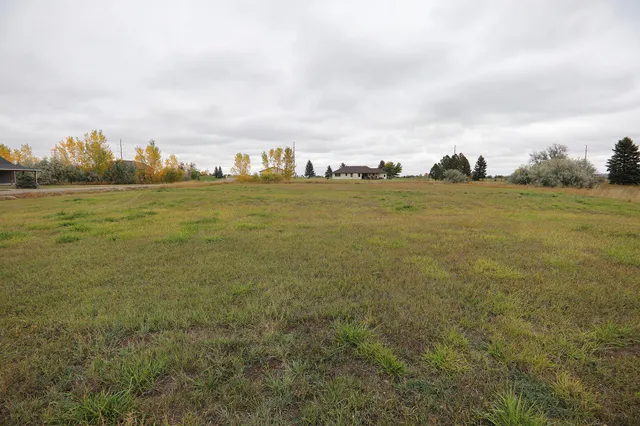 $199,900 | 11 Indian Paintbrush Road, Sheridan, WY 82801