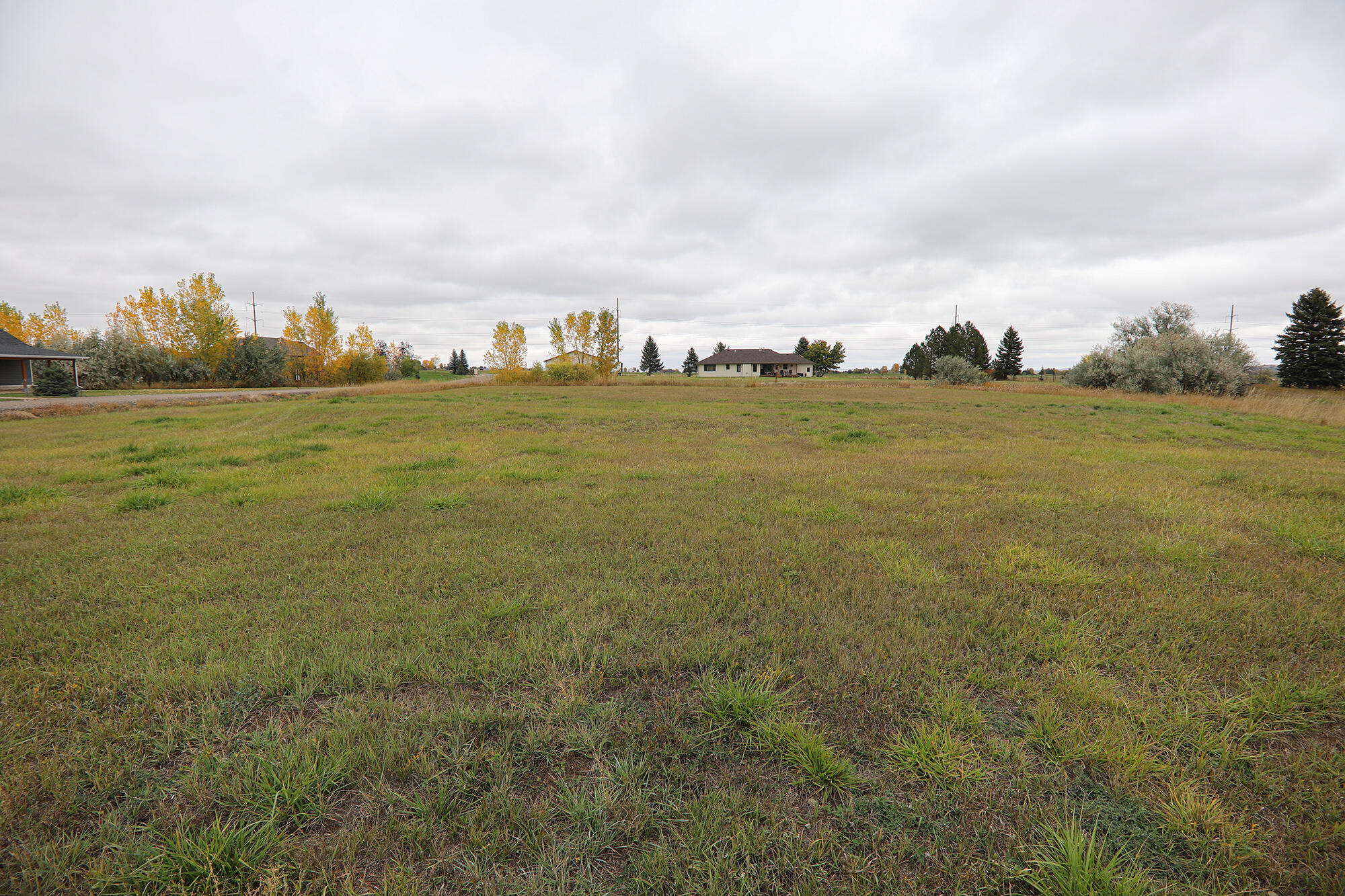 11 Indian Paintbrush Road Sheridan, WY 82801 - Photo 8 of 16 8.