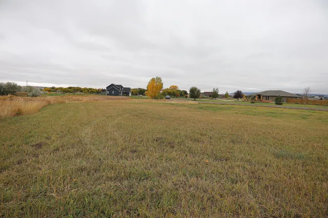 $199,900 | 11 Indian Paintbrush Road, Sheridan, WY 82801