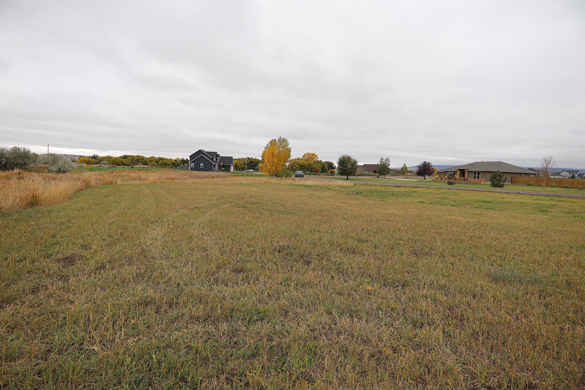 11 Indian Paintbrush Road Sheridan, WY 82801 - Photo 9 of 16 9.