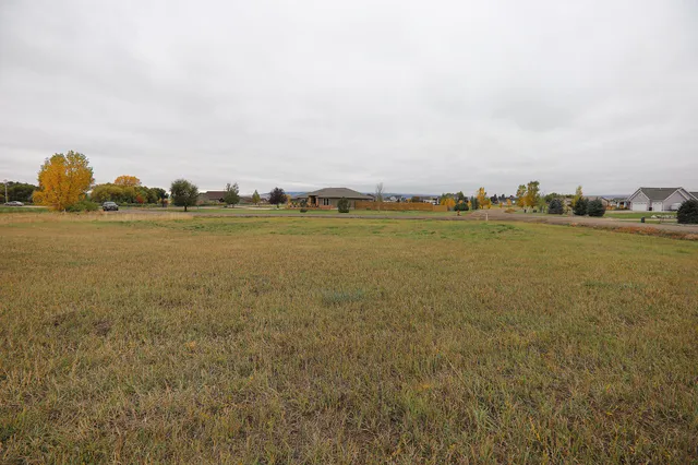 $199,900 | 11 Indian Paintbrush Road, Sheridan, WY 82801