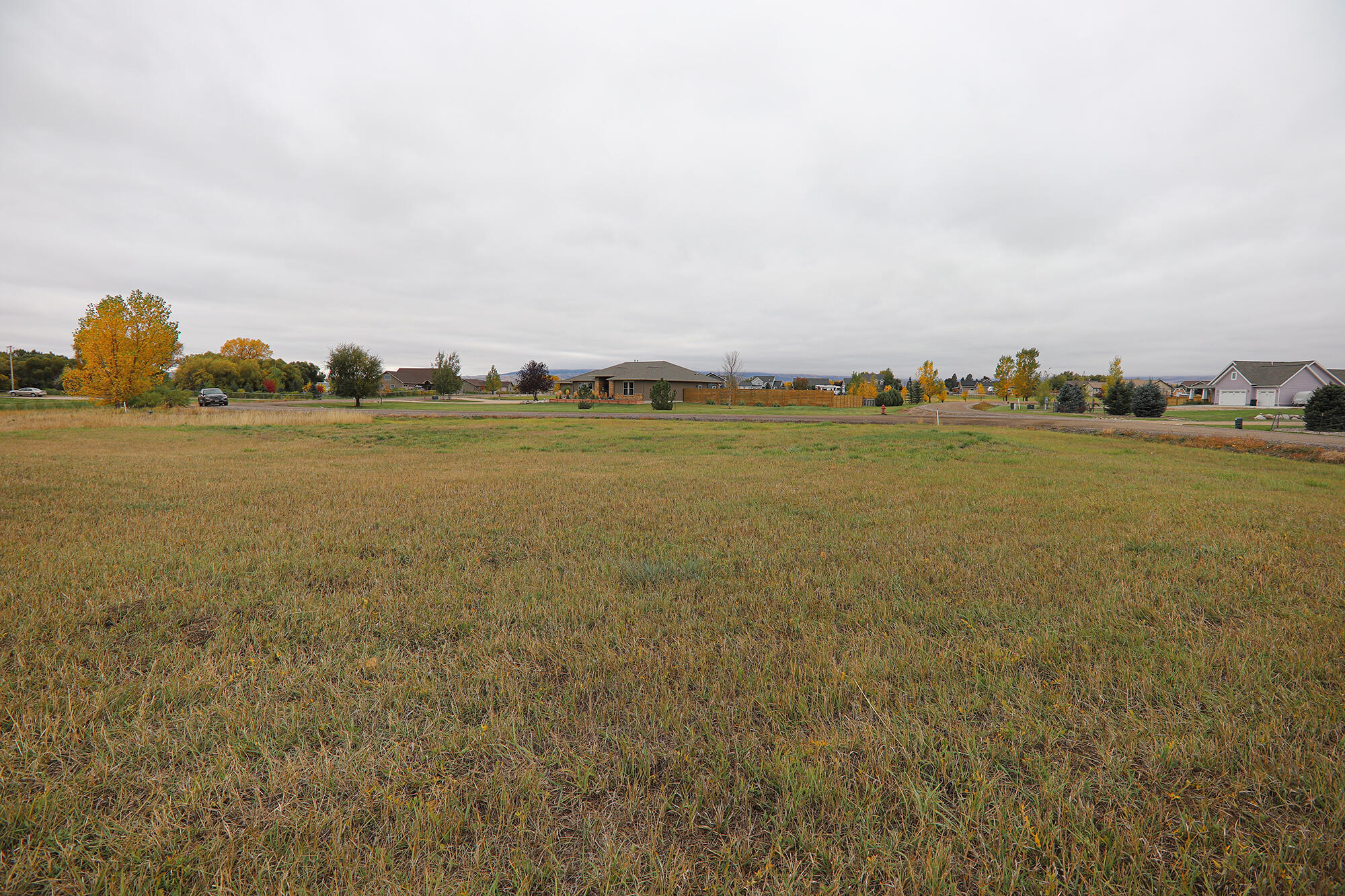 11 Indian Paintbrush Road Sheridan, WY 82801 - Photo 10 of 16 10.
