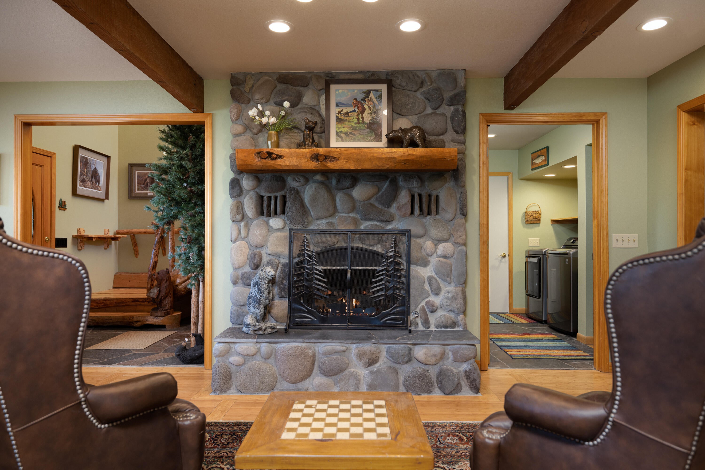 23321 Alfalfa Market Road Bend, OR 97701 - Photo 10 of 76 23321 Alfalfa Mkt Rd 10 of 74