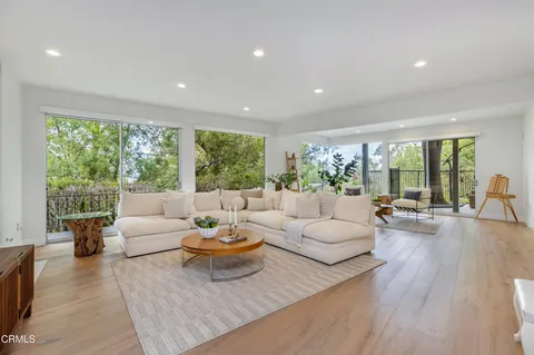 $2,599,000 | 2065 Liliano Drive, Sierra Madre, CA 91024