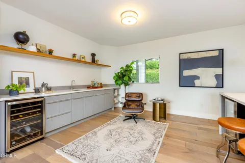 $2,599,000 | 2065 Liliano Drive, Sierra Madre, CA 91024