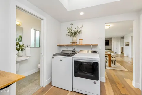 $2,599,000 | 2065 Liliano Drive, Sierra Madre, CA 91024