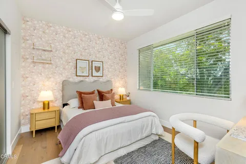 $2,599,000 | 2065 Liliano Drive, Sierra Madre, CA 91024