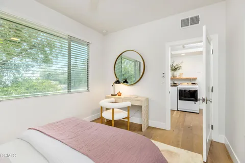 $2,599,000 | 2065 Liliano Drive, Sierra Madre, CA 91024