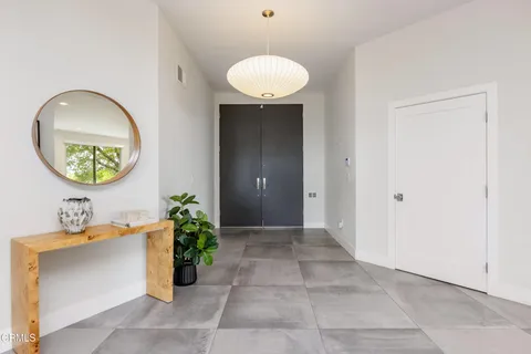 $2,599,000 | 2065 Liliano Drive, Sierra Madre, CA 91024