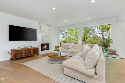 $2,599,000 | 2065 Liliano Drive, Sierra Madre, CA 91024