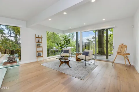 $2,599,000 | 2065 Liliano Drive, Sierra Madre, CA 91024