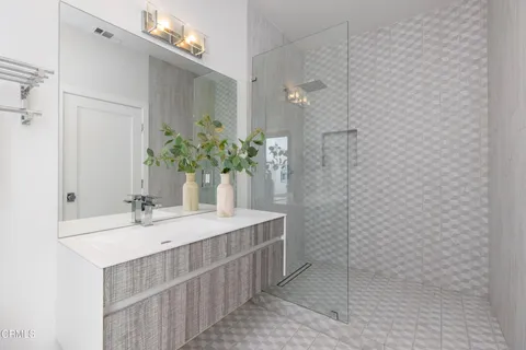 $2,599,000 | 2065 Liliano Drive, Sierra Madre, CA 91024