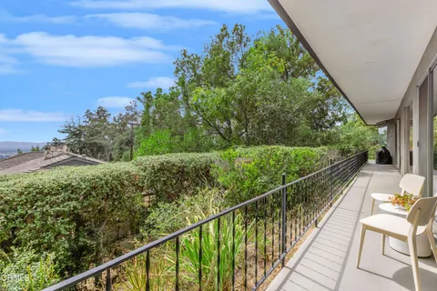 $2,599,000 | 2065 Liliano Drive, Sierra Madre, CA 91024