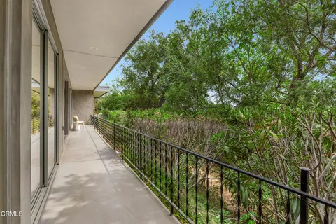 $2,599,000 | 2065 Liliano Drive, Sierra Madre, CA 91024