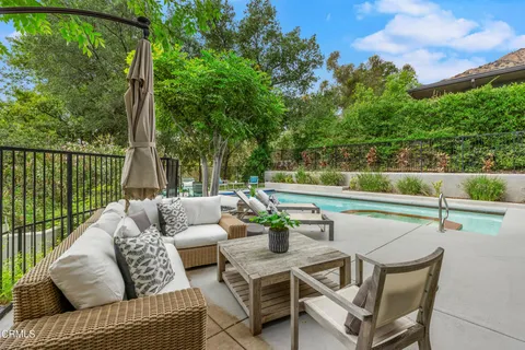 $2,599,000 | 2065 Liliano Drive, Sierra Madre, CA 91024