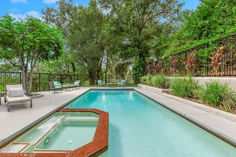 $2,599,000 | 2065 Liliano Drive, Sierra Madre, CA 91024