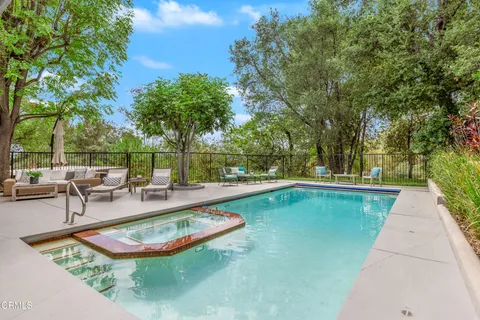 $2,599,000 | 2065 Liliano Drive, Sierra Madre, CA 91024