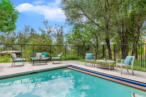 $2,599,000 | 2065 Liliano Drive, Sierra Madre, CA 91024