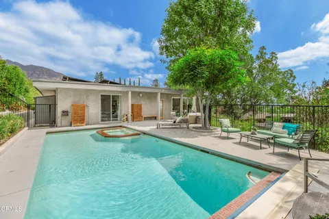 $2,599,000 | 2065 Liliano Drive, Sierra Madre, CA 91024