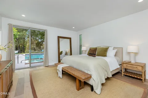 $2,599,000 | 2065 Liliano Drive, Sierra Madre, CA 91024