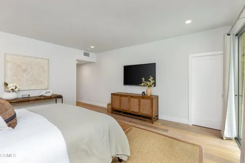 $2,599,000 | 2065 Liliano Drive, Sierra Madre, CA 91024