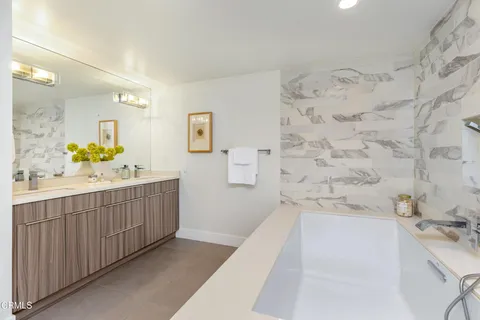 $2,599,000 | 2065 Liliano Drive, Sierra Madre, CA 91024