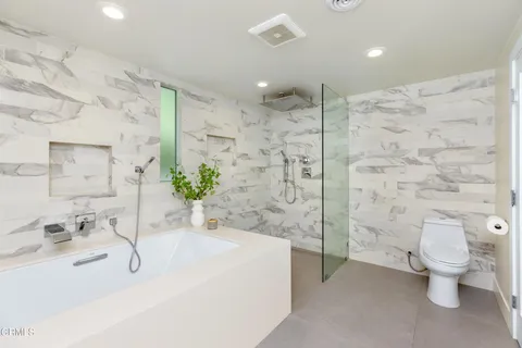 $2,599,000 | 2065 Liliano Drive, Sierra Madre, CA 91024