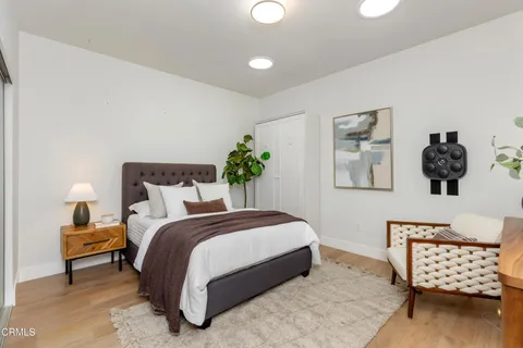 $2,599,000 | 2065 Liliano Drive, Sierra Madre, CA 91024