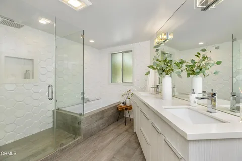 $2,599,000 | 2065 Liliano Drive, Sierra Madre, CA 91024