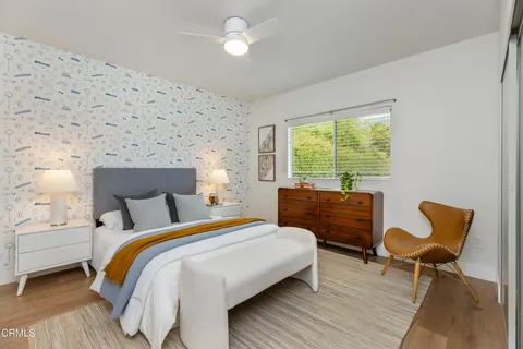 $2,599,000 | 2065 Liliano Drive, Sierra Madre, CA 91024