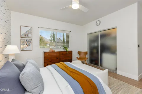 $2,599,000 | 2065 Liliano Drive, Sierra Madre, CA 91024